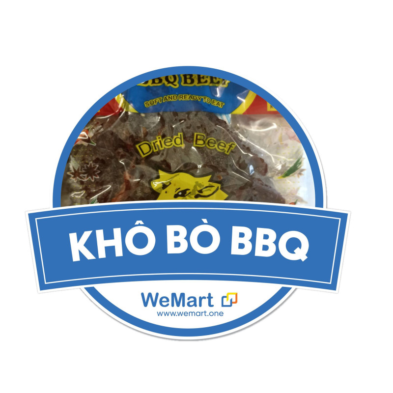 Chả lụa