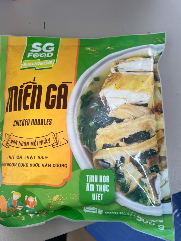 Sò Lông 2 kg 35$