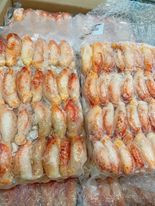 Sapoche 30$ 1kg