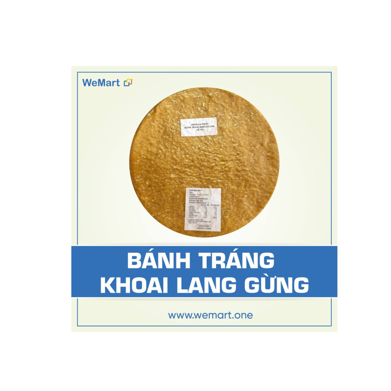 Bánh in trứng muối
