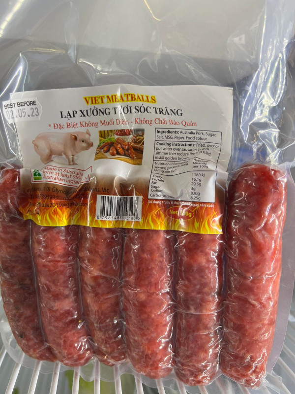 Nho khô 50$ 4 kg