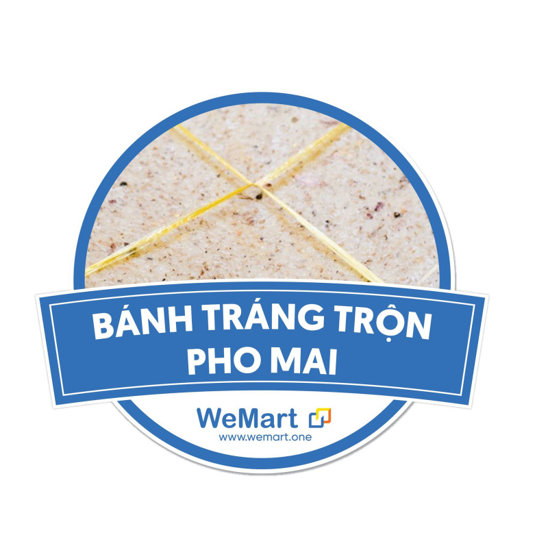 Hạt dẻ bự 12$