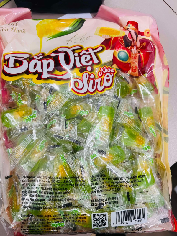 Yomost dâu 9$