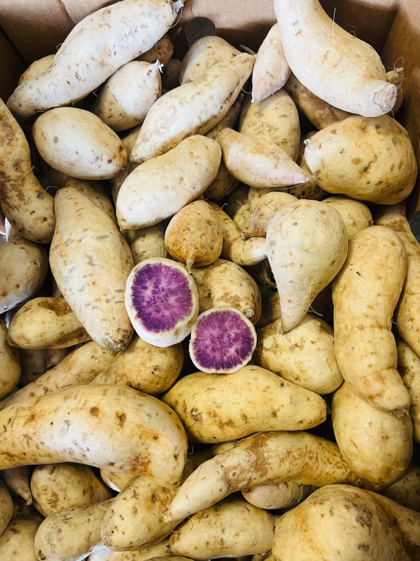 Bún Tươi Sa Đéc