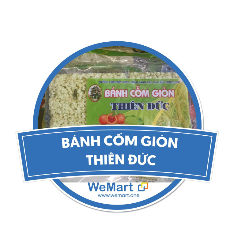 Me Thái ngâm chua ngọt