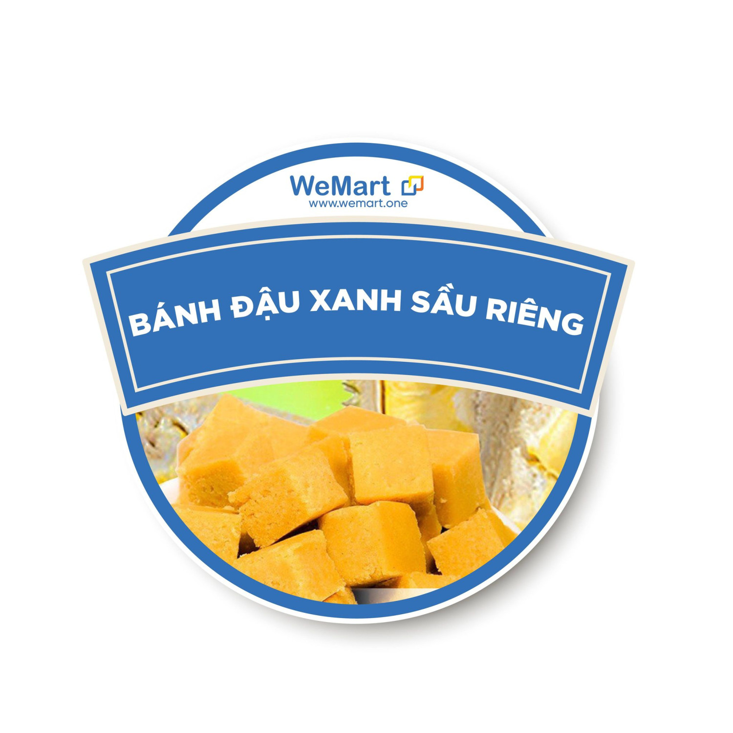 Trà xanh 1 lon