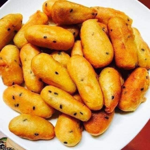 Sò lụa 10$