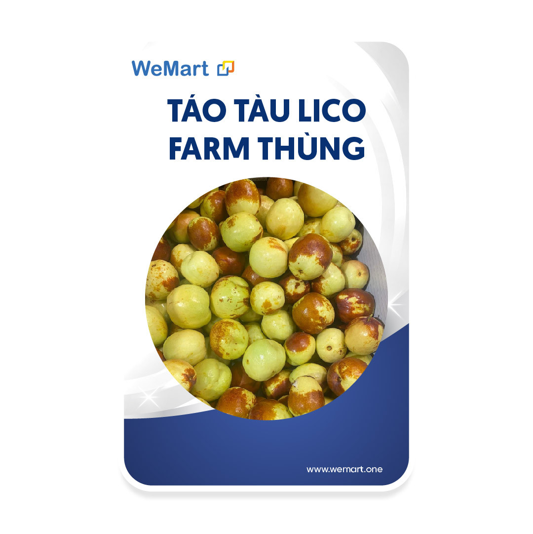 Quýt farm ngọt 25$