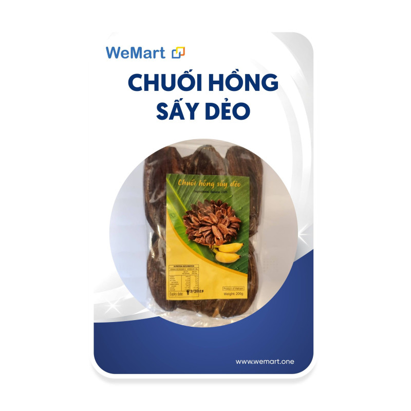 Bánh tráng trộn ( cuốn) size lớn