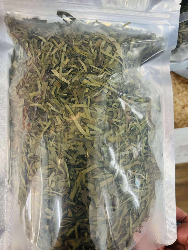Lá Lằng