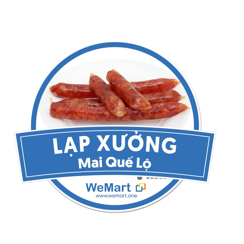 Ốc nhảy 1kg 20$