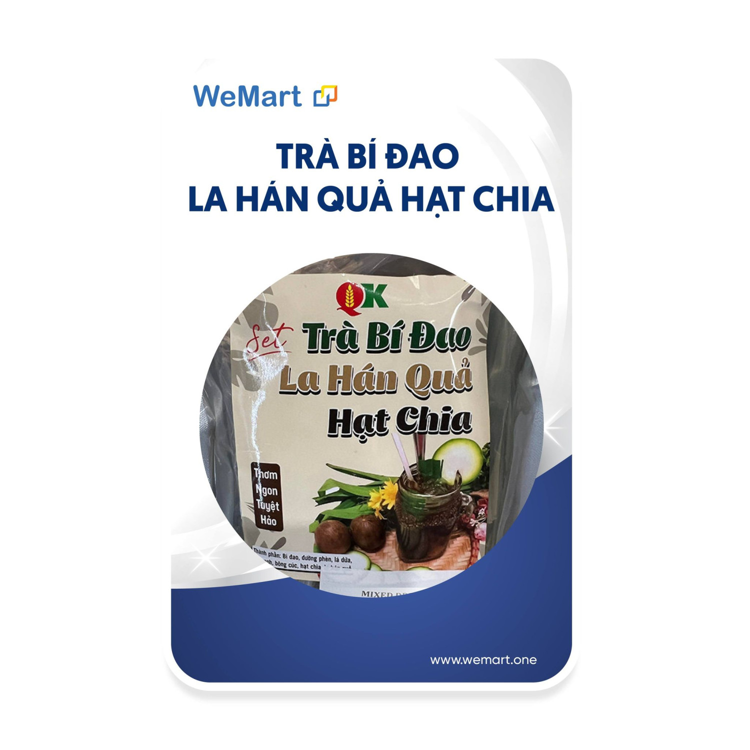 Cốt lẩu gà bổng rượu