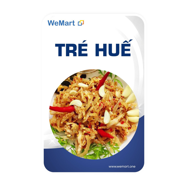 Bánh Pía tươi 15$