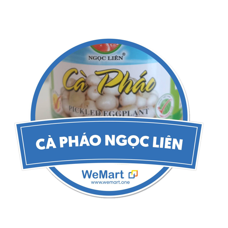 Nho xanh xuất khẩu