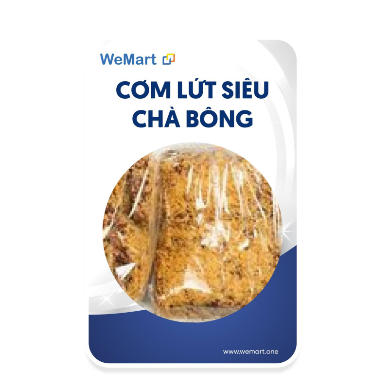 Xoai chín TPP 1 kg