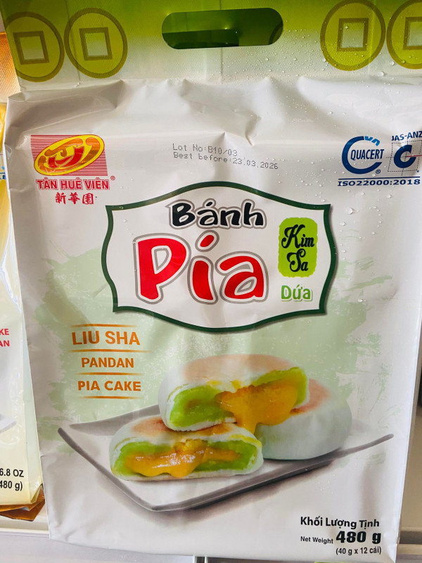mít sấy két xanh 10$