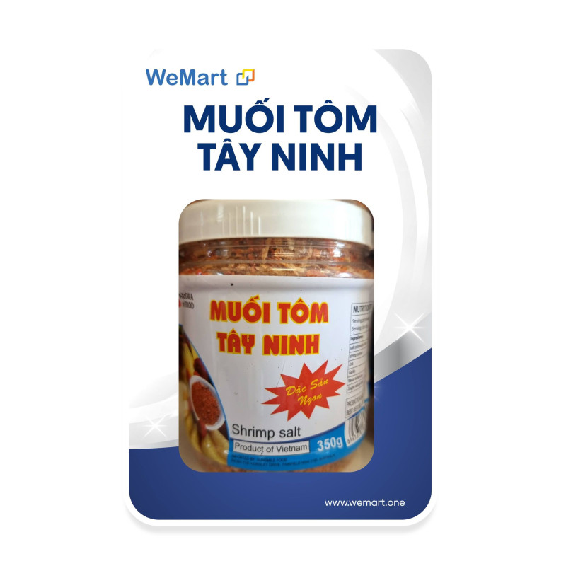 bánh tét chuối ngũ sắc