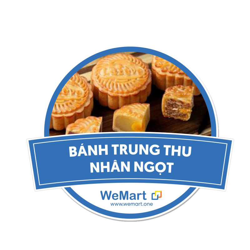 Cơm lứt siêu chà bông