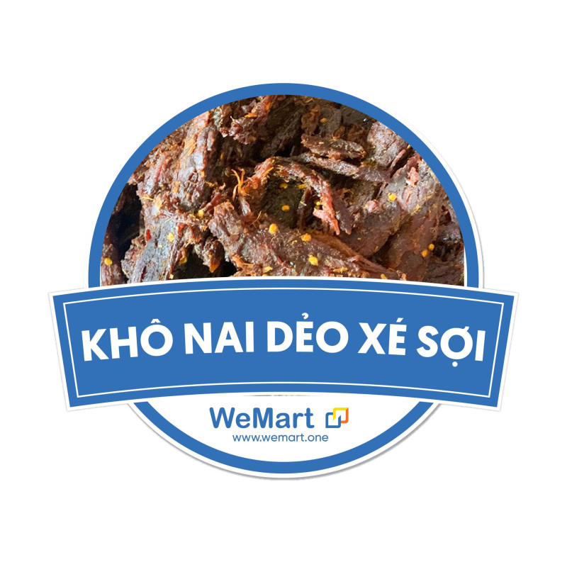 Bánh crep cà phê muối