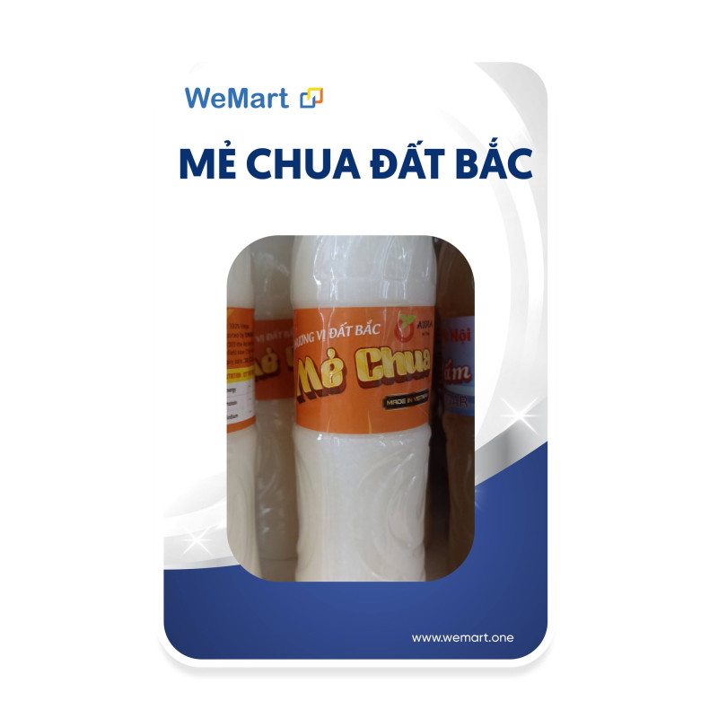 Kem Bơ mít sầu múi tươi