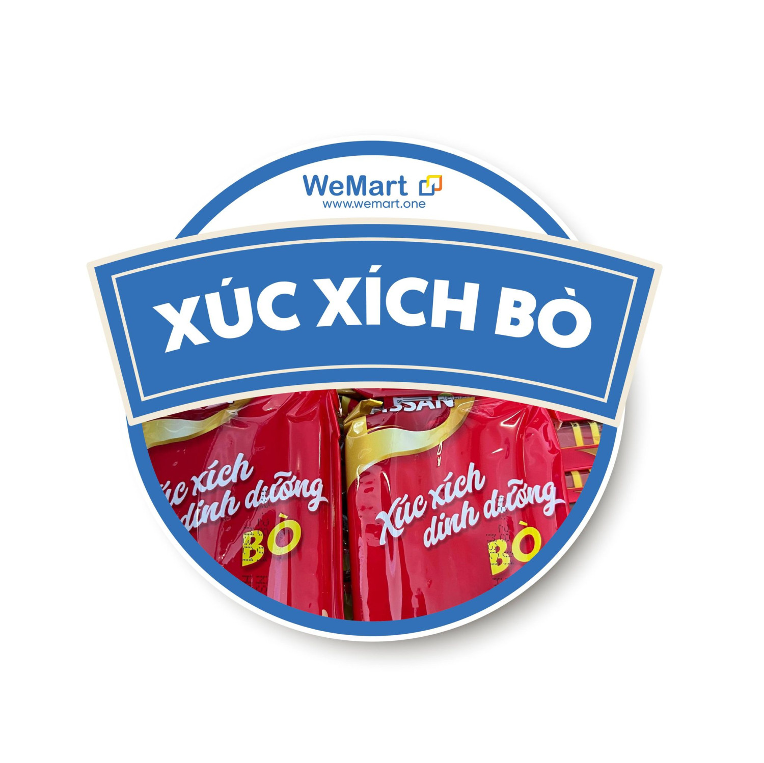 Bánh trung thu hạt sen trắng 2 trứng 9.5$