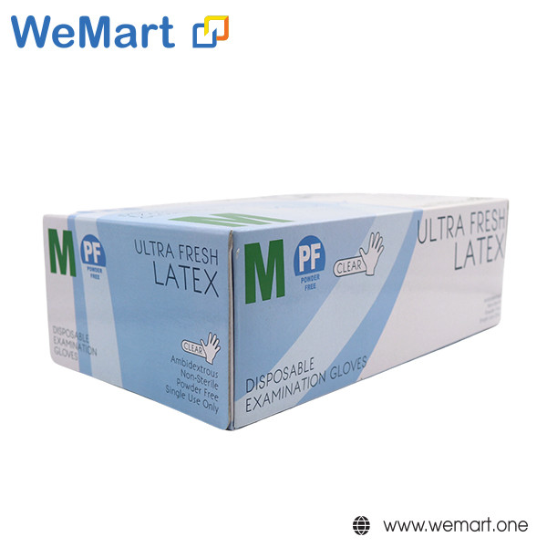 cá hồi fillet tươi nguyên con