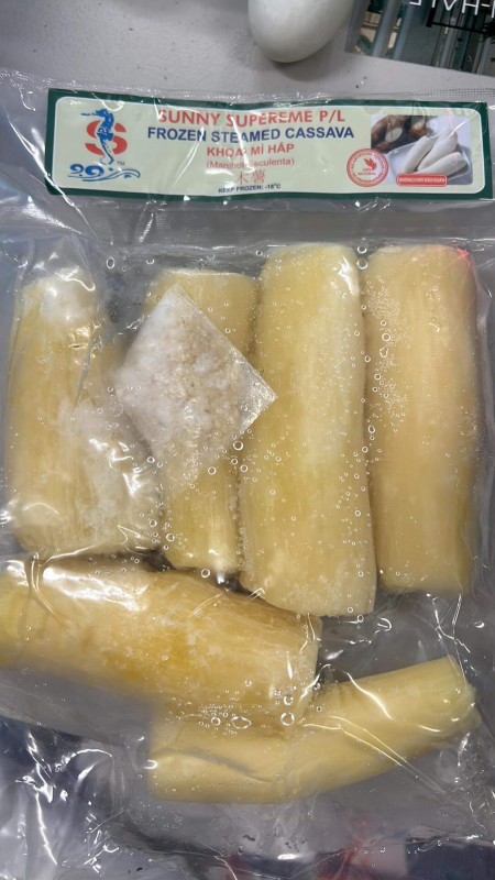 Hồng giòn 1kg 8$