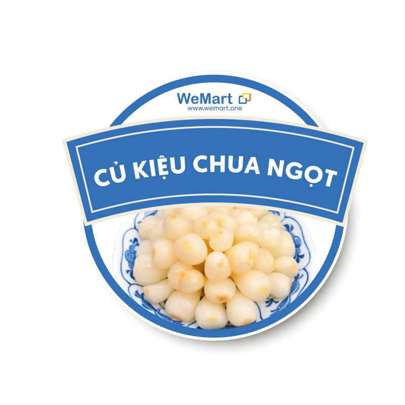 Chả ram tôm đất 1kg 40$