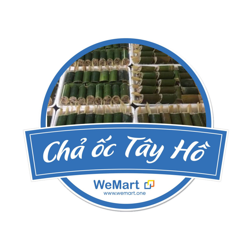 Khô gà bơ tỏi 250gr