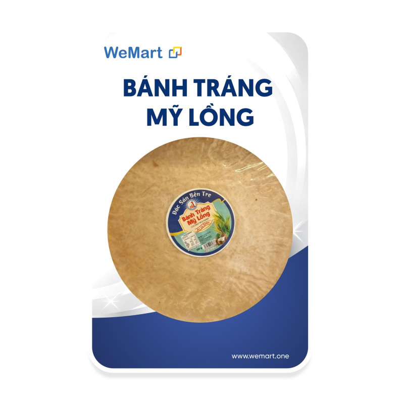 Táo rockit 1kg