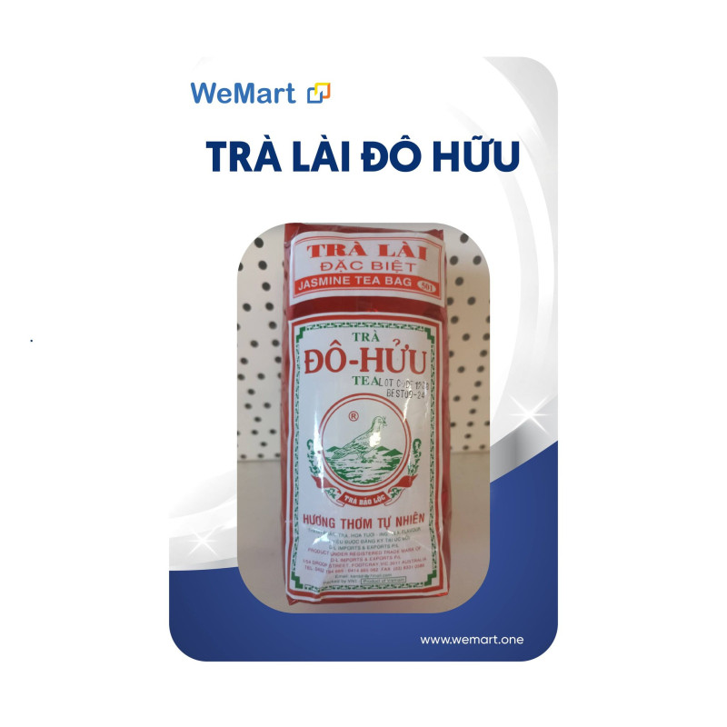 Muối hột và ớt