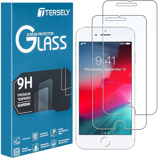 Cá mú biển tươi 110$