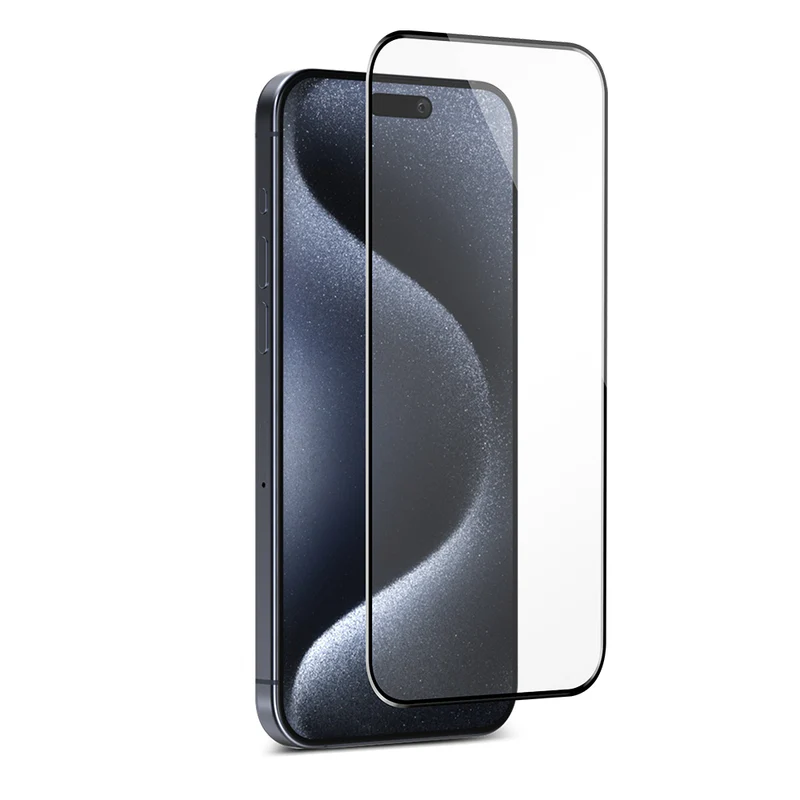 Bao đựng cuộn 32$