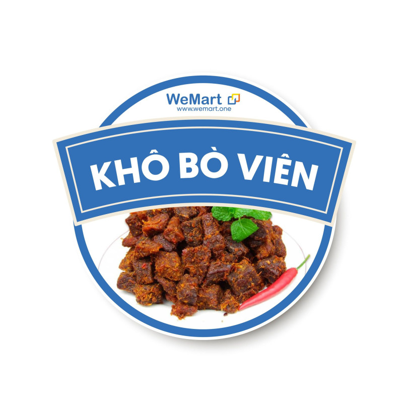 Trứng Mực KM 20$