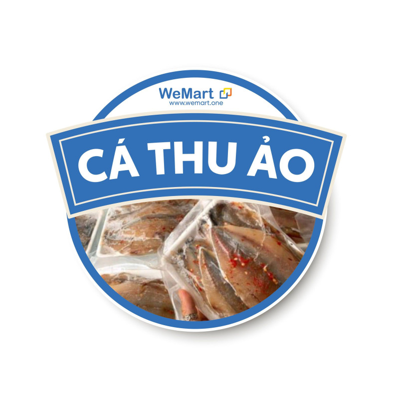 Mì gói Omachi Tôm chua cay