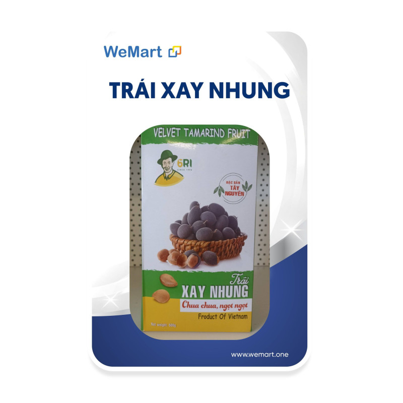 Thanh Long ruột đỏ 15$