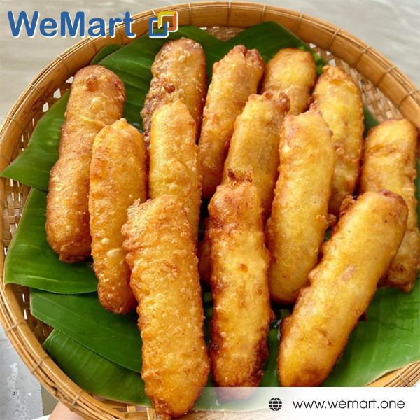 Nem chua thanh hoa 18$