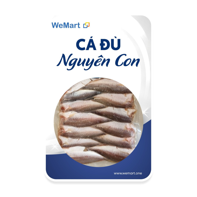 Mì gói Omachi Bò 35$