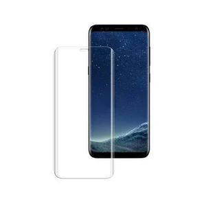 chả cá hạ long 30$