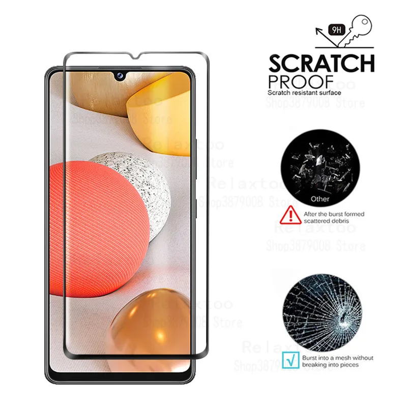 Ếch đồng nguyên con làm sạch 50$