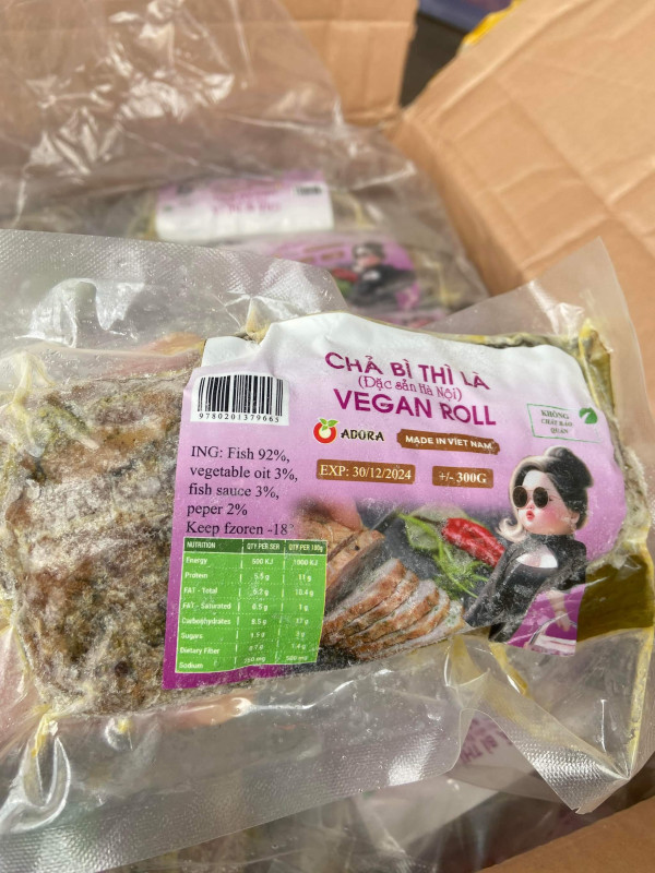 Dầu ăn 4 lít 25$