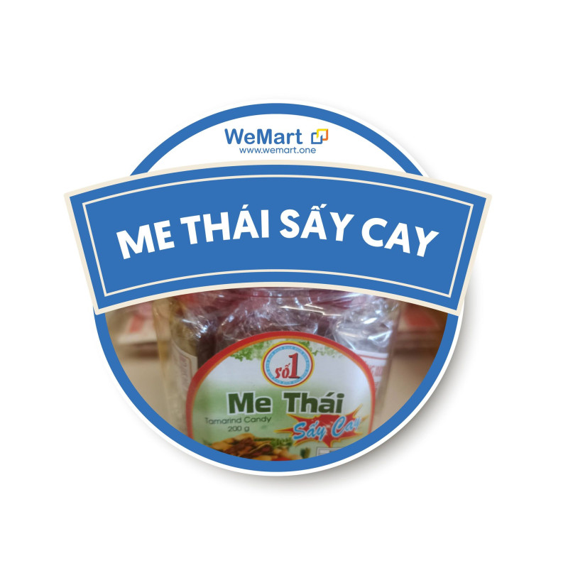 Nem chua Phô mai