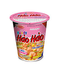 hao hao 1 ly