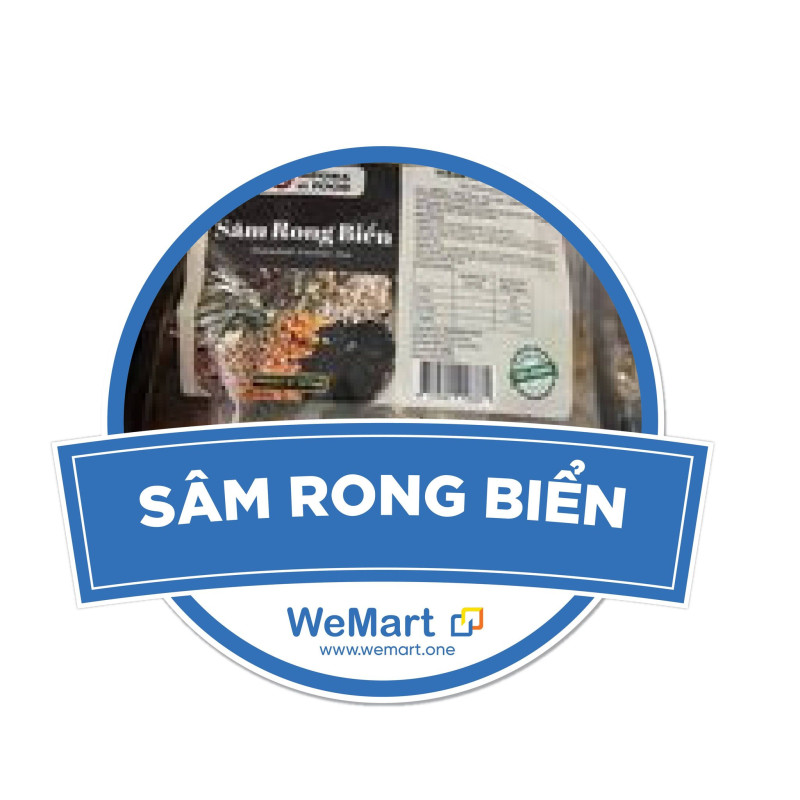 Kem chuối 11$
