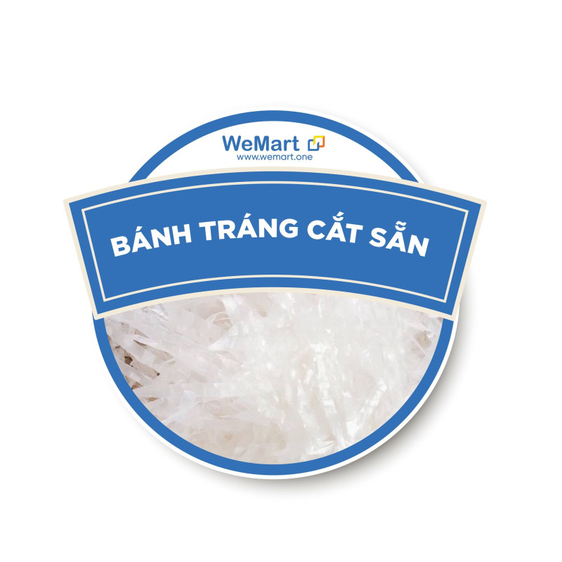Bánh Nếp phô mai