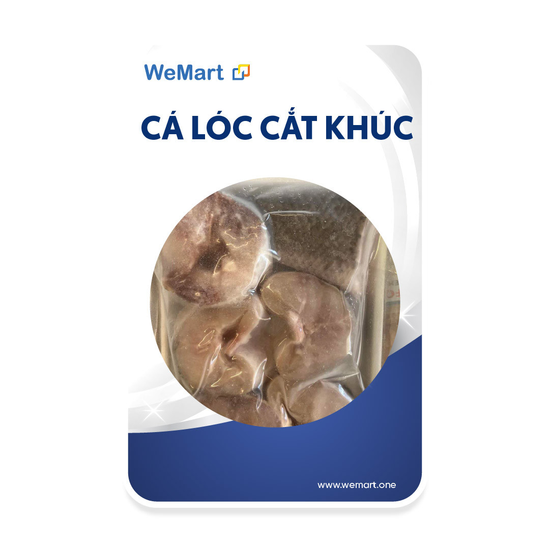 Cải dưa muối tươi
