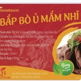 Hạt Óc chó 40$