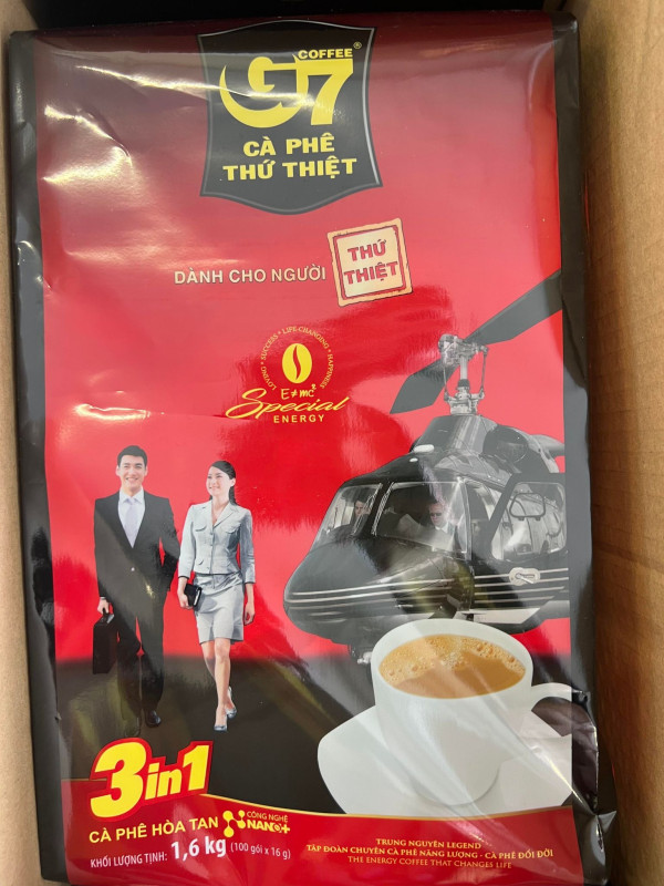 Tôm càng 50$