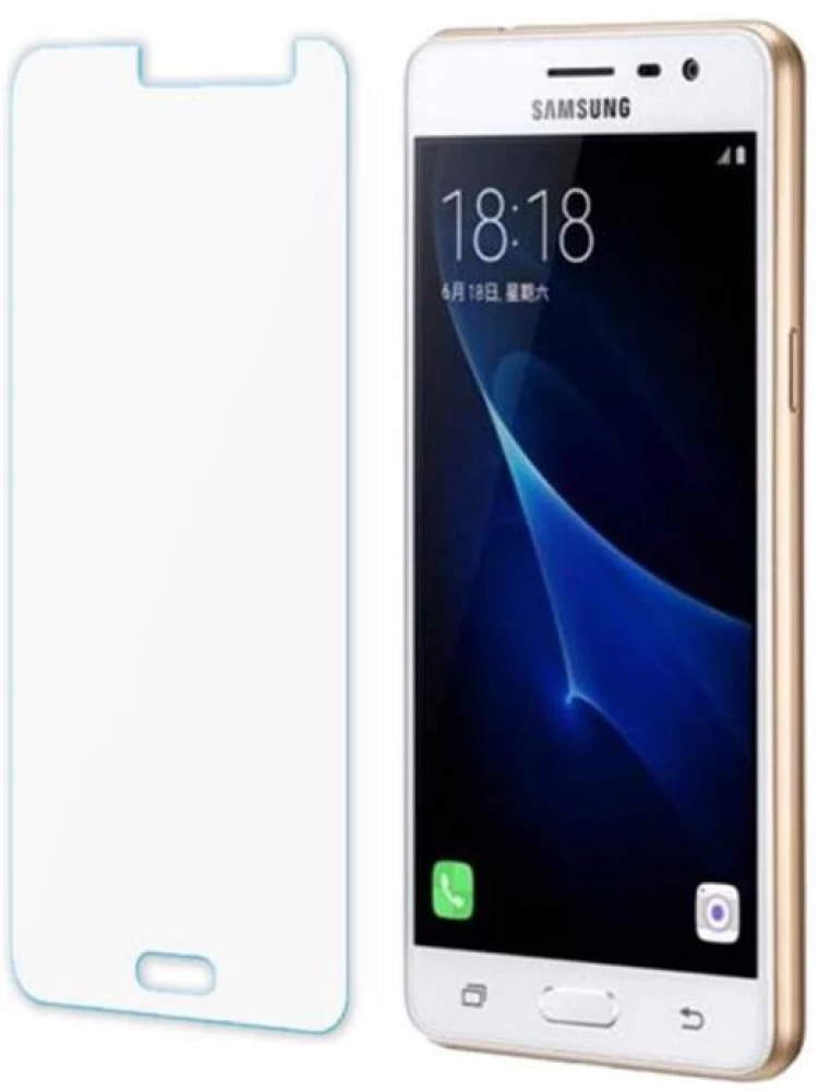 Cá Nục nướng 17$
