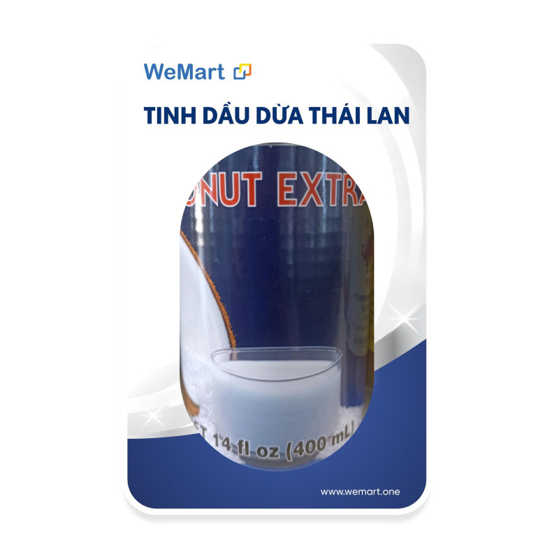 Muối chanh ớt đỏ